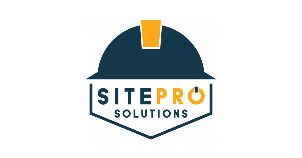 Sitepro Solutions Wins Clearlyrated S Best Of Staffing Client And