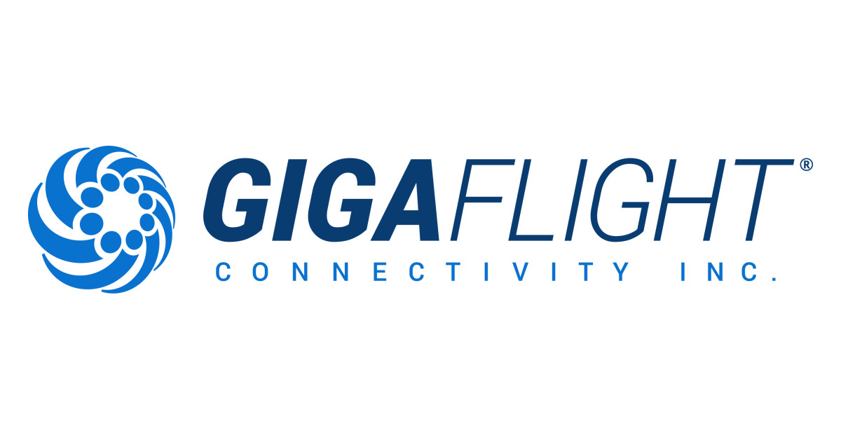 Gigaflight Partners With Aeroplicity To Achieve Cmmc Level Dfars