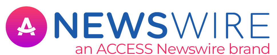 Newswire