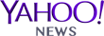 Yahoo News