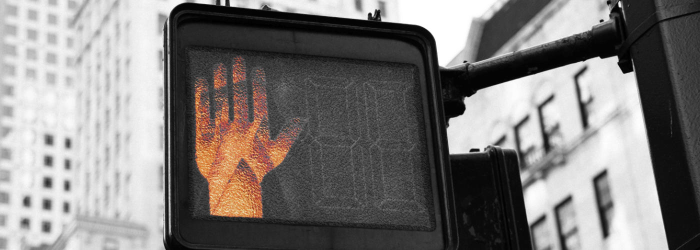 Smart Start: Transforming the Value of a Press Release