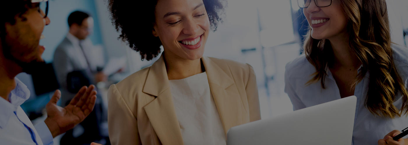 Smart Start: How to Maximize Press Release Distribution Efforts