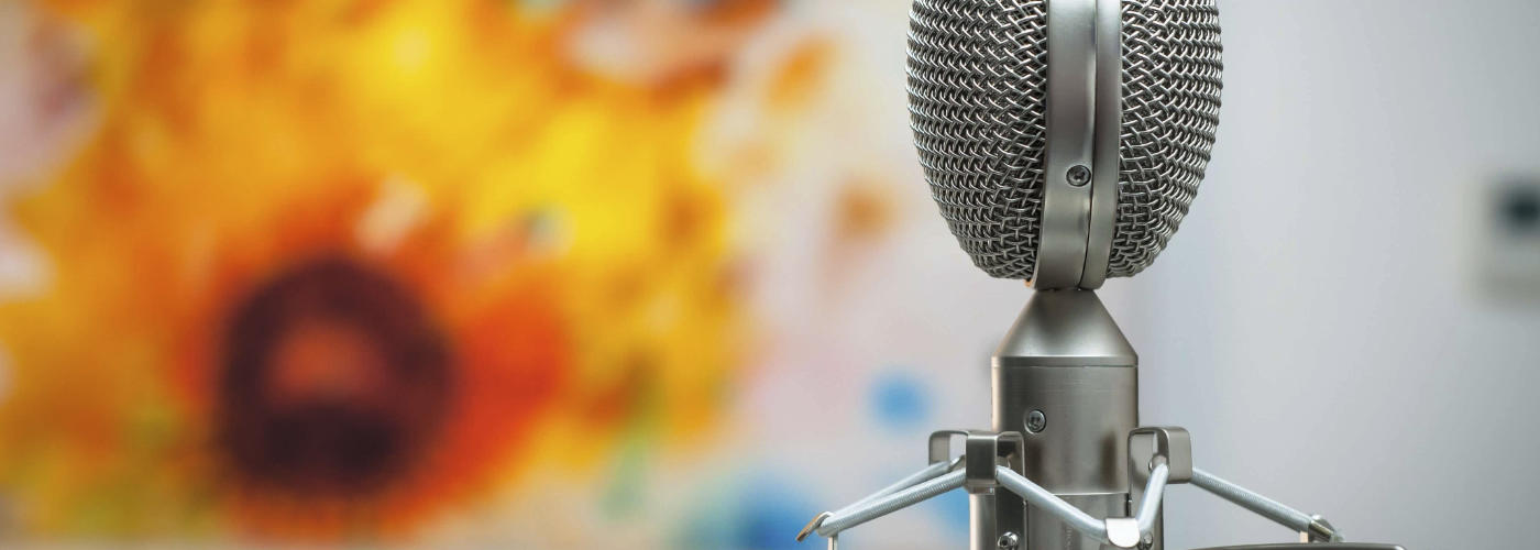 Smart Start: Media Interview Best Practices