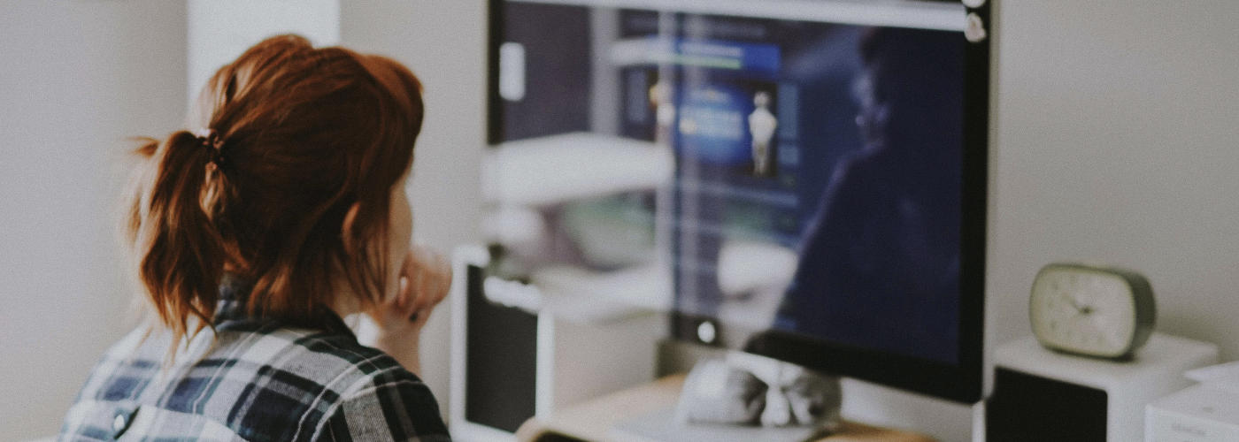 Smart Start: No Sales Team, No Problem: 5 Ways to Follow Up with Leads