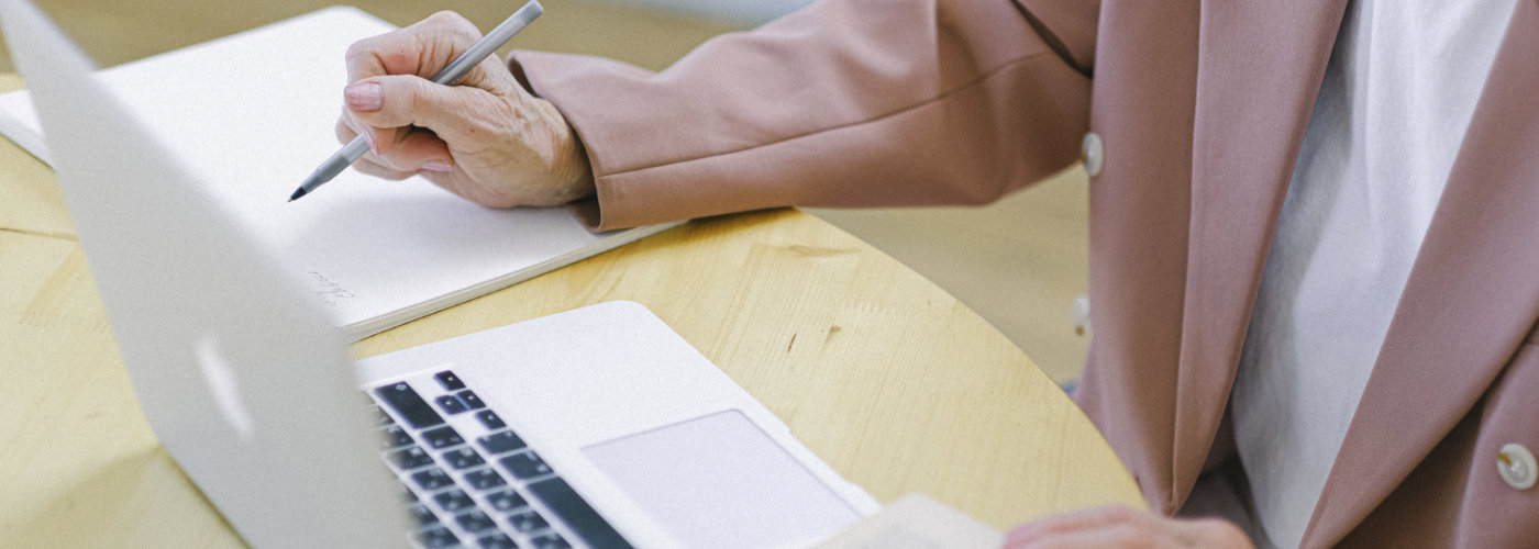 How Do You Distribute A Press Release To The Media?