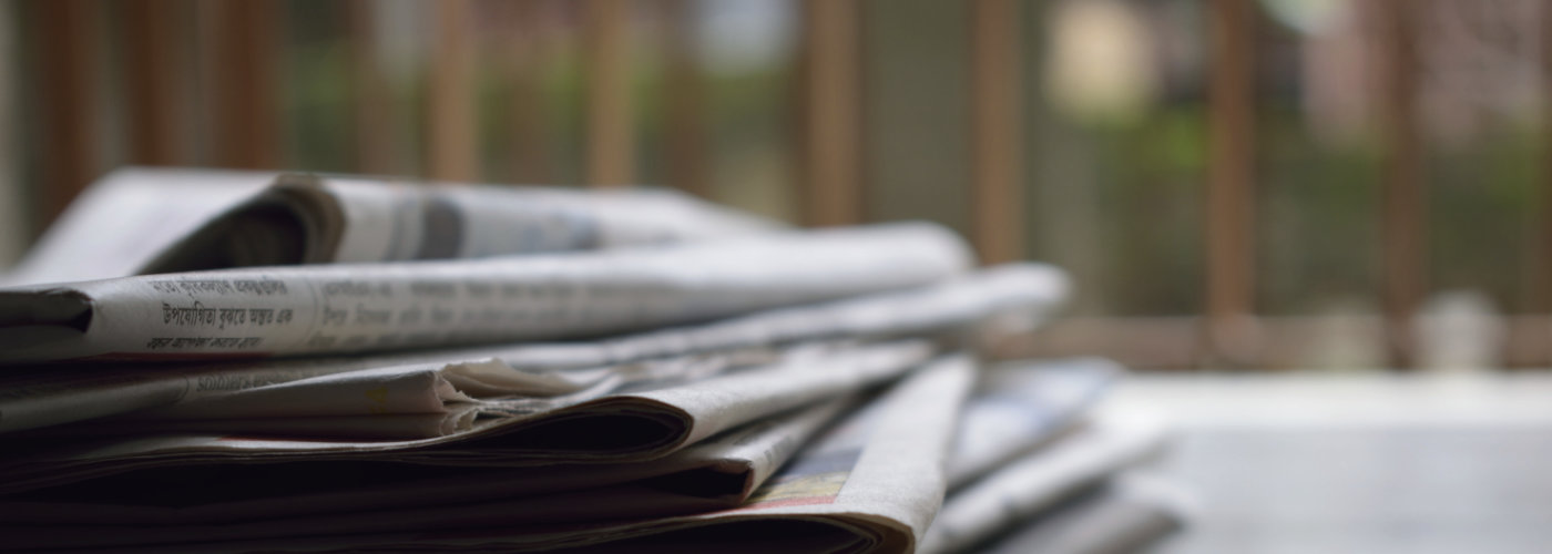 How To Distribute Your Press Release?