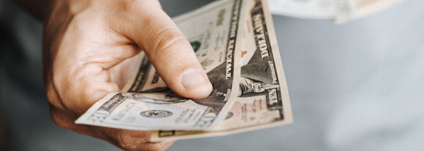 What Does It Cost To Distribute A Press Release?