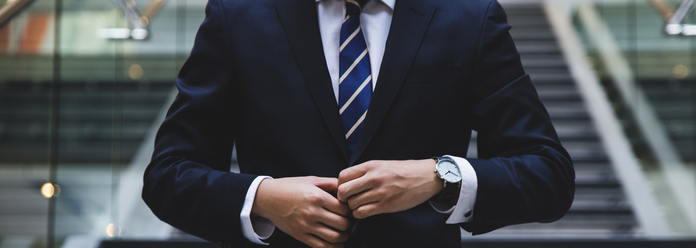 How to Attract Investor Interest with Press Release Distribution