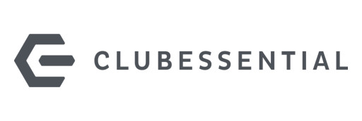 Clubessential Announces Acquisition of ASB taskTracker