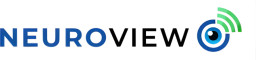 NeuroView