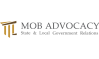 MOB Advocacy