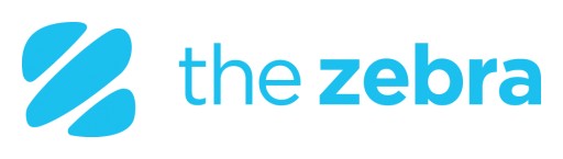 The Zebra Welcomes Brett Little, Former Travelocity and Match.com VP of Finance, to Executive Team