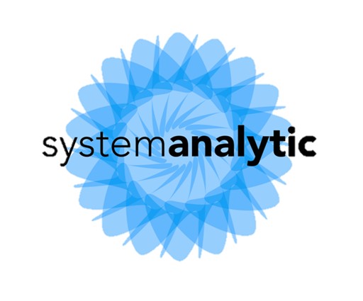 System Analytic Launches Superfly Core - a Powerful 'Out-of-the-Box' Kol Management Tool