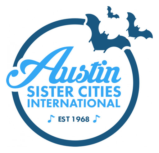 Austin Sister Cities International Hosts Virtual Mayoral Holiday Reception