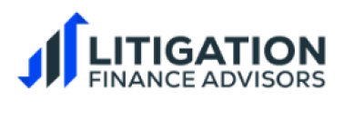 Litigation Finance Advisors