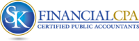 SK Financial CPA LLC 