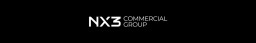  NX3 Commercial Group LLC