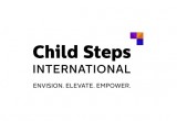 Child Steps International 