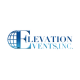 Elevation Events Inc.