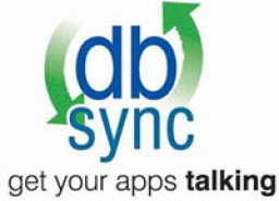 DBSync