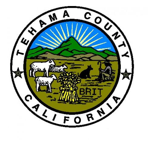 Tehama County to Auction 100 Tax-Defaulted Properties Online Through Bid4Assets.com