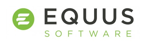 Equus Software Named One of the Fastest Growing Private Companies by Inc. Magazine