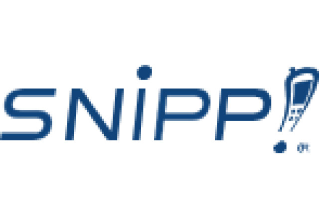 Snipp Interactive Inc., Monday, December 20, 2021, Press release picture