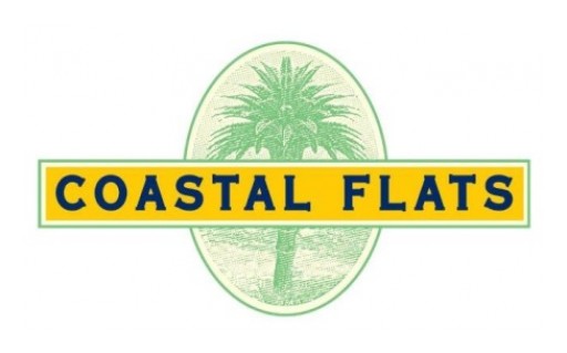 Coastal Flats Wins Readers' Pick, Best New Restaurant in Gaithersburg/North Potomac