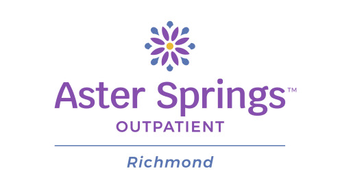 Aster Springs Expands Eating Disorder Treatment in Richmond, Virginia, With New Outpatient Location