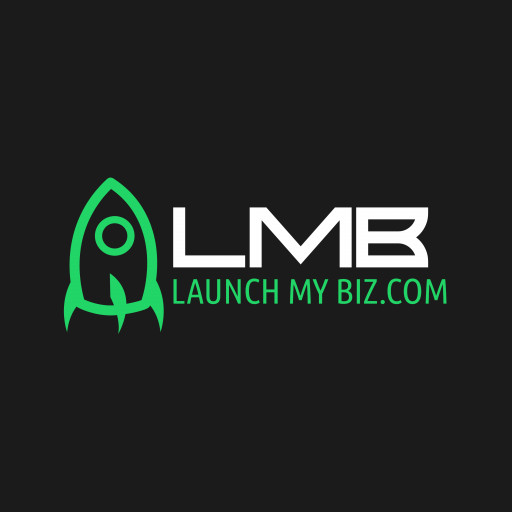 Launch My Biz Offers $10K per Month Websites for E-Commerce Entrepreneurs