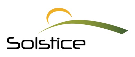 Solstice Adds Teledentistry Coverage to Increase Access to Dental Care During COVID-19