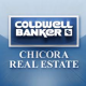 Chicora Real Estate