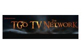 Introducing TGoTV, Inc.