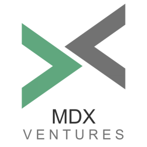 MDX Ventures