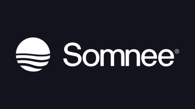 Somnee