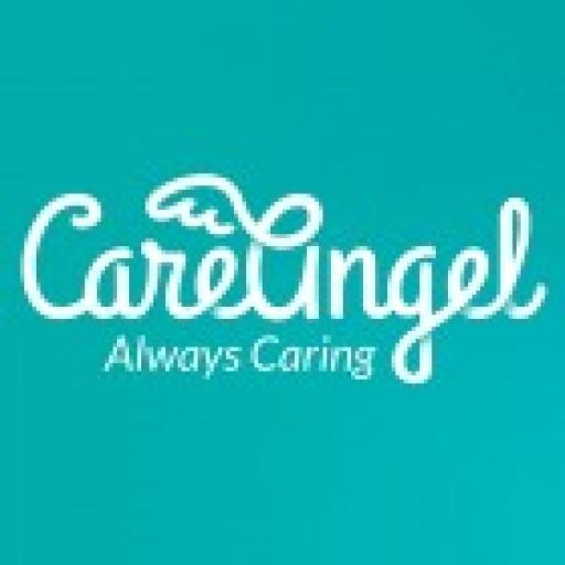 Care Angel Joins AARP Services, Inc. Pilot to Assist Family Caregivers; CareConnection Includes AI-Powered Care Angel Virtual Caregiver Assistant