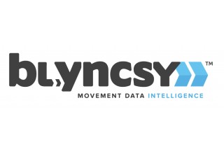 Blyncsy logo