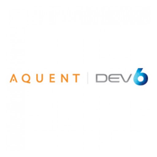 Aquent Expands Front-End Application Development Services With DEV6 Acquisition