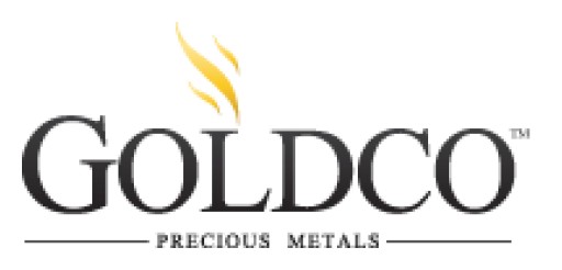 Goldco Announces Exclusive Offer for Eligible Investors
