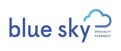 Blue Sky Specialty Pharmacy New Partnership With UCB's Bimzelx® (Bimekizumab-Bkzx)