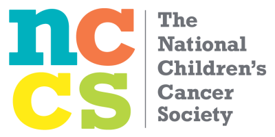 The National Children's Cancer Society (NCCS)