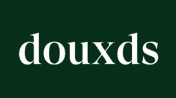 Douxds