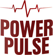 PowerPulse