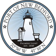 Port of New Bedford