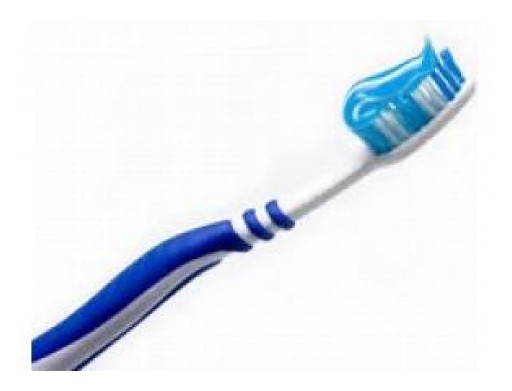 Global Toothbrush Industry Market Research Report 2017
