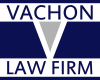 Vachon Law Firm