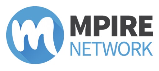 Mpire Network and Track Revenue - the Ultimate Performance Partnership