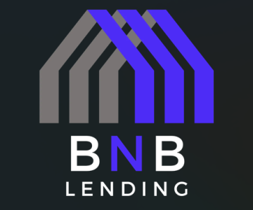 BNB Lending
