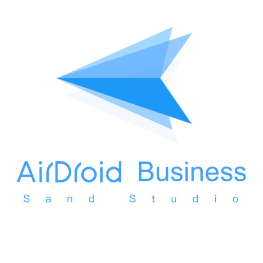 AirDroid Business Introduces New Features to Propel Device Management Efficiency