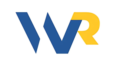 Weiss Ratings